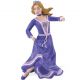 Safari DOO Prinses Juliet 705704