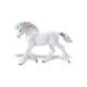 Safari MR Einhorn Baby 801729