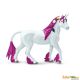 Safari MR Einhorn Rosa 802929