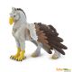 Safari MR Hippogryph 803329