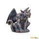 Safari MR Gargoyle 803629
