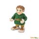 Safari MR Halfling 803929