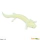 Safari IC Glow in the Dark Furchenmolch 810129