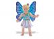 Safari FF Elfenbaby Daisy 875729