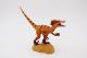 Geoworld Velociraptor CL781K