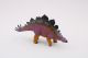 Geoworld Stegosaurus CL783K