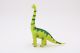 Geoworld Brachiosaurus CL784K