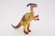 Geoworld Parasaurolophus CL788K