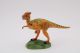 Geoworld Pachycephalosaurus CL793K