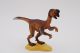 Geoworld Oviraptor CL796K