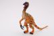 Geoworld Therizinosaurus CL797K