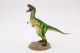 Geoworld Albertosaurus CL798K