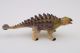 Geoworld Ankylosaurus CL799K