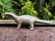 Bullyland Apatosaurus 61050 Micro