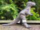 Bullyland Tyrannosaurus 61351 Mini