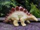 Bullyland Stegosaurus 61357 Mini
