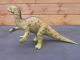 Bullyland Iguanodon 61425