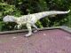 Bullyland Allosaurus 61450