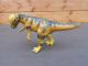Bullyland Pachycephalosaurus 61471