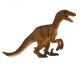 Mojö Fun Velociraptor Crouching 387039