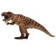 Mojö Fun Tyrannosaurus Rex 1:40 387041