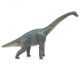Mojö Fun Brachiosaurus 387044