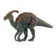 Mojö Fun Parasaurolophus (Quadruped) 387045