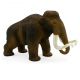Mojö Fun Mammoth (Woolly) 1:20 387049