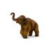 Mojö Fun Mammoth Calf (Woolly) 387050