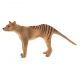 Mojö Fun Thylacine (Tasmanian Tiger) 387161