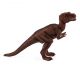Mojö Fun Tyrannosaurus Rex Young 387192