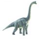 Mojö Fun Brachiosaurus Large 387212