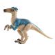 Mojö Fun Velociraptor Large 387225