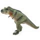 Mojö Fun Tyrannosaurus Rex Large 387226