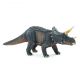 Mojö Fun Triceratops Large 387227