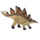 Mojö Fun Stegosaurus Large 387228