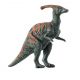 Mojö Fun Parasaurolophus (Biped) 387229