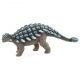 Mojö Fun Ankylosaurus Large 387234