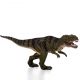 Mojö Fun Tyrannosaurus Rex with Articulated Jaw 387258