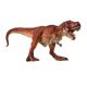 Mojö Fun Tyrannosaurus Rex Hunting (Red) 387273