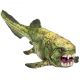 Mojö Fun Dunkleosteus (2019) 387374