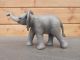 Möjö 387002 Olifant Kalf