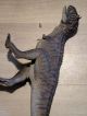 Nanmu Carnotaurus Ranger Double Horn True Colour 30053-172138