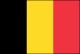BELGIUM