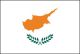CYPRUS