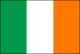 IRELAND