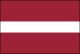 DHL Shippingcosts - Versandkosten - Frais d'expédition - per order - LATVIA