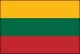 LITHUANIA