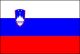 DHL Shippingcosts - Versandkosten - Frais d'expédition - per order - SLOVENIA