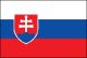 DHL Shippingcosts - Versandkosten - Frais d'expédition - per order - SLOVAKIA